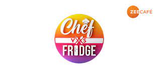 Zee Café is bringing a new season of its widely loved food show ‘Chef Vs. Fridge’